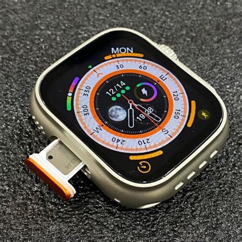 add sim card to a smart watch cost monthly|10 Best SIM Cards for Smartwatches in 2024 .